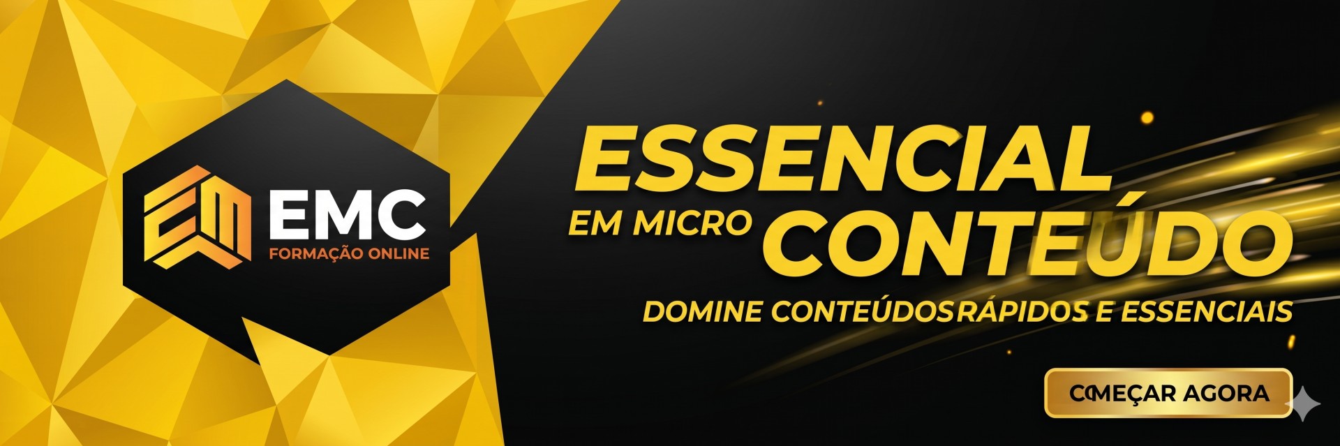 Banner 1920 x 639