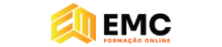 EMC - Essencial em Micro Conteúdos